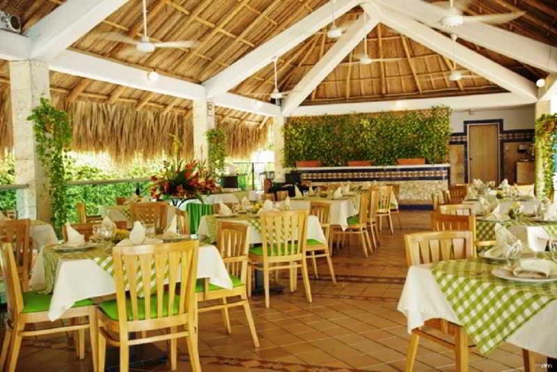 Ghl Relax Hotel Costa Azul Санта-Марта Екстер'єр фото