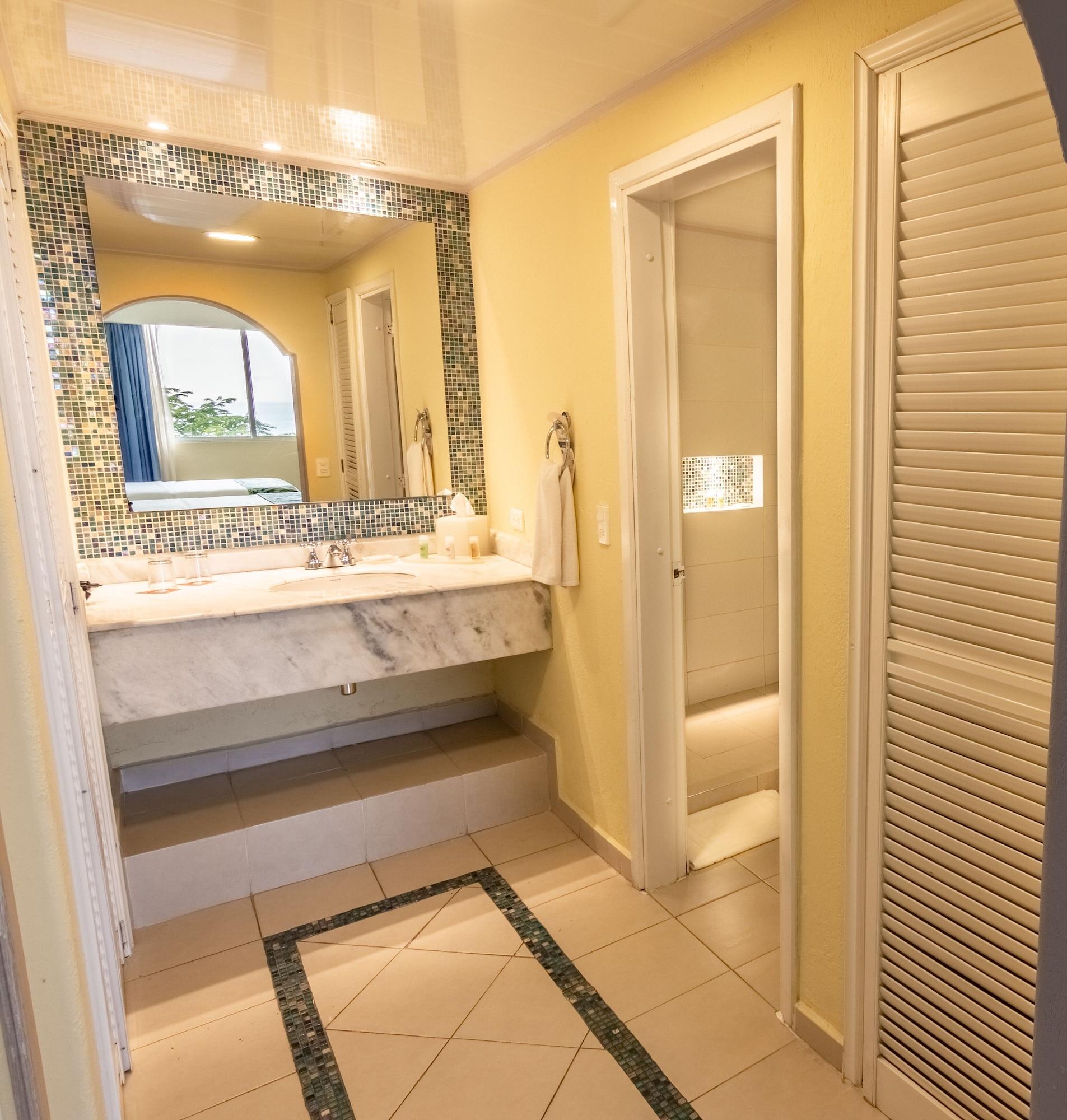 Ghl Relax Hotel Costa Azul Санта-Марта Екстер'єр фото