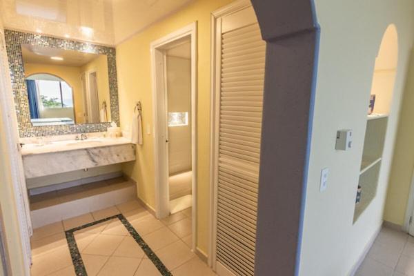 Ghl Relax Hotel Costa Azul Санта-Марта Екстер'єр фото